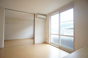 ロコ・カネッサ　Ｃ 102号-2