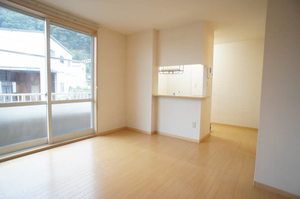 ロコ・カネッサ　Ｃ 102号-3