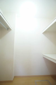 ロコ・カネッサ　Ｃ 102号-5