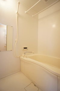 ロコ・カネッサ　Ｃ 102号-7