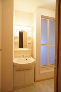 コナ・ヴィレッジＢ 102号-7