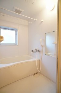 コナ・ヴィレッジＢ 102号-8