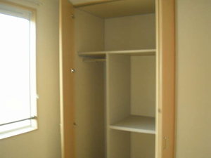 コナ・ヴィレッジＣ 102号-7