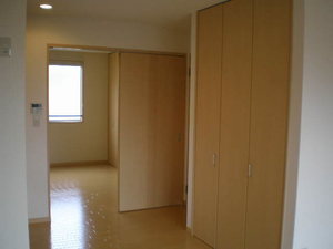 コナ・ヴィレッジＣ 102号-8