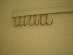 コナ・ヴィレッジＣ 102号-9