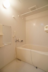 コナ・ヴィレッジE 202号-6