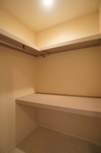 コナ・ヴィレッジE 202号-7