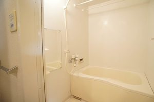 コナ・ヴィレッジＥ 203号-8