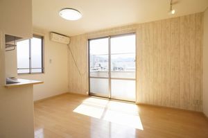 レルシールＡ 201号-2