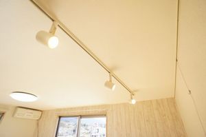 レルシールＡ 201号-4