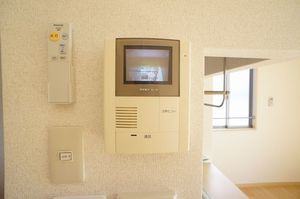 レルシールＡ 201号-5