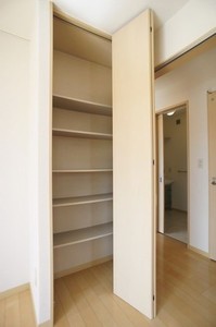 レルシールＡ 201号-6