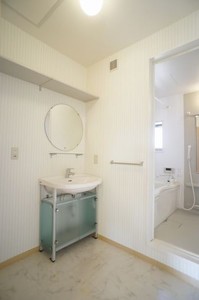 レルシールＡ 201号-8