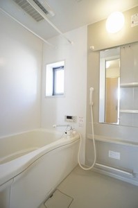 レルシールＡ 201号-9