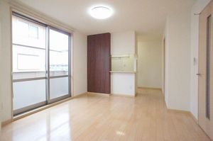 レルシールＢ 102号-2