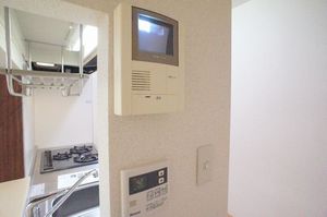 レルシールＢ 102号-5