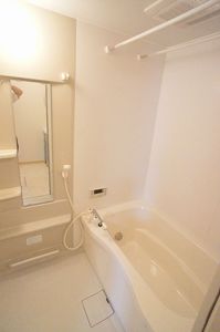 レルシールＢ 102号-9