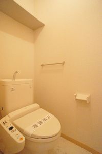 レルシールＢ 102号-10