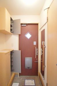 レルシールＢ 102号-11