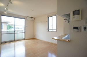 レルシールＢ 103号-2