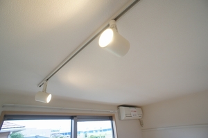 レルシールＢ 103号-5