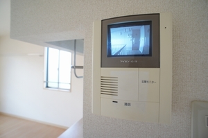 レルシールＢ 103号-6