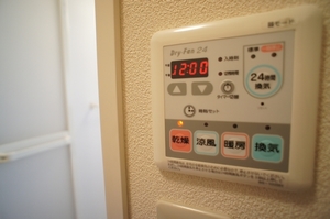 レルシールＢ 103号-9