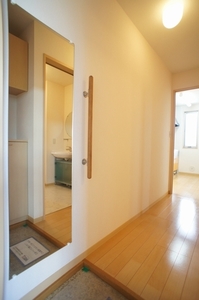 レルシールＢ 103号-11