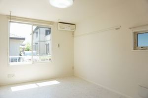 ワイコロアヴィレッジＢ 103号-2