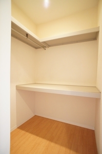 ワイコロアヴィレッジＢ 103号-3