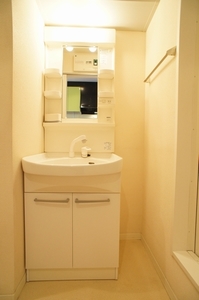 ワイコロアヴィレッジＢ 103号-5