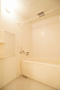 ワイコロアヴィレッジＢ 103号-7