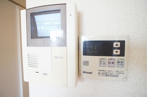 ワイコロアヴィレッジＢ 103号-8