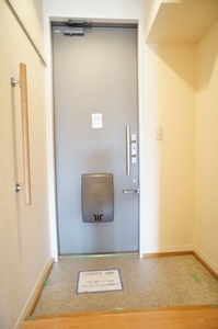 ワイコロアヴィレッジＢ 103号-10