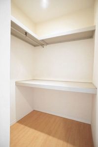 ワイコロアヴィレッジＢ 201号-4