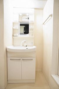 ワイコロアヴィレッジＢ 201号-7