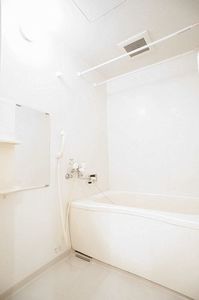 ワイコロアヴィレッジＢ 201号-8