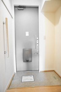 ワイコロアヴィレッジＢ 201号-11