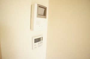 ワイコロアヴィレッジF 102号-4