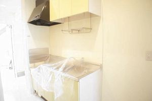 ワイコロアヴィレッジF 102号-6