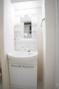 ワイコロアヴィレッジF 102号-7