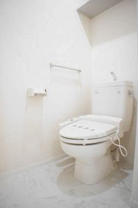 ワイコロアヴィレッジF 102号-8