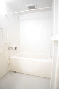 ワイコロアヴィレッジF 102号-9