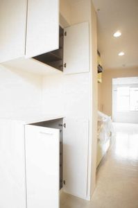 ワイコロアヴィレッジF 102号-10