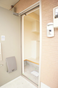 ワイコロアヴィレッジF 102号-11