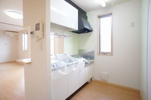ワイコロアヴィレッジH 202号-4