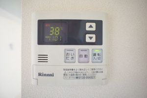 ワイコロアヴィレッジH 202号-5