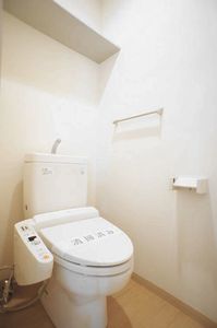 ワイコロアヴィレッジH 202号-9