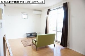 プランドールA 201号-2