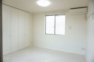 プランドールA 201号-3